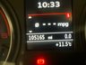 USED 2013 63 AUDI A3 2.0 TDI SPORT 5d 148 BHP 