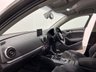 USED 2013 63 AUDI A3 2.0 TDI SPORT 5d 148 BHP 