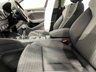 USED 2013 63 AUDI A3 2.0 TDI SPORT 5d 148 BHP 