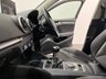 USED 2013 63 AUDI A3 2.0 TDI SPORT 5d 148 BHP 