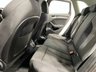 USED 2013 63 AUDI A3 2.0 TDI SPORT 5d 148 BHP 