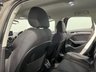 USED 2013 63 AUDI A3 2.0 TDI SPORT 5d 148 BHP 