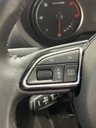 USED 2013 63 AUDI A3 2.0 TDI SPORT 5d 148 BHP 