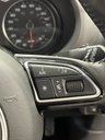 USED 2013 63 AUDI A3 2.0 TDI SPORT 5d 148 BHP 