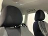 USED 2013 63 AUDI A3 2.0 TDI SPORT 5d 148 BHP 