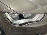 USED 2013 63 AUDI A3 2.0 TDI SPORT 5d 148 BHP 