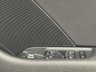 USED 2013 63 AUDI A3 2.0 TDI SPORT 5d 148 BHP 