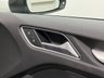 USED 2013 63 AUDI A3 2.0 TDI SPORT 5d 148 BHP 