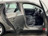 USED 2013 63 AUDI A3 2.0 TDI SPORT 5d 148 BHP 