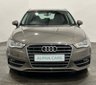 USED 2013 63 AUDI A3 2.0 TDI SPORT 5d 148 BHP 