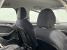 USED 2013 63 AUDI A3 2.0 TDI SPORT 5d 148 BHP 
