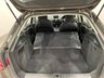 USED 2013 63 AUDI A3 2.0 TDI SPORT 5d 148 BHP 