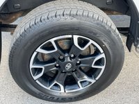 USED 2016 66 TOYOTA HI-LUX 2.4 INVINCIBLE X 4WD D-4D DCB 148 BHP CHOICES OF 4X4 IN STOCK  !