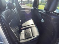 USED 2016 66 TOYOTA HI-LUX 2.4 INVINCIBLE X 4WD D-4D DCB 148 BHP CHOICES OF 4X4 IN STOCK  !