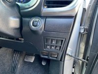 USED 2016 66 TOYOTA HI-LUX 2.4 INVINCIBLE X 4WD D-4D DCB 148 BHP CHOICES OF 4X4 IN STOCK  !