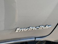 USED 2016 66 TOYOTA HI-LUX 2.4 INVINCIBLE X 4WD D-4D DCB 148 BHP CHOICES OF 4X4 IN STOCK  !