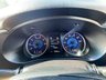 USED 2016 66 TOYOTA HI-LUX 2.4 INVINCIBLE X 4WD D-4D DCB 148 BHP CHOICES OF 4X4 IN STOCK  !