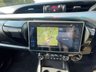 USED 2016 66 TOYOTA HI-LUX 2.4 INVINCIBLE X 4WD D-4D DCB 148 BHP CHOICES OF 4X4 IN STOCK  !