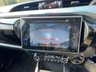 USED 2016 66 TOYOTA HI-LUX 2.4 INVINCIBLE X 4WD D-4D DCB 148 BHP CHOICES OF 4X4 IN STOCK  !