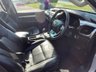 USED 2016 66 TOYOTA HI-LUX 2.4 INVINCIBLE X 4WD D-4D DCB 148 BHP CHOICES OF 4X4 IN STOCK  !