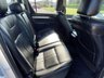 USED 2016 66 TOYOTA HI-LUX 2.4 INVINCIBLE X 4WD D-4D DCB 148 BHP CHOICES OF 4X4 IN STOCK  !
