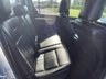 USED 2016 66 TOYOTA HI-LUX 2.4 INVINCIBLE X 4WD D-4D DCB 148 BHP CHOICES OF 4X4 IN STOCK  !