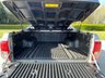 USED 2016 66 TOYOTA HI-LUX 2.4 INVINCIBLE X 4WD D-4D DCB 148 BHP CHOICES OF 4X4 IN STOCK  !