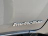 USED 2016 66 TOYOTA HI-LUX 2.4 INVINCIBLE X 4WD D-4D DCB 148 BHP CHOICES OF 4X4 IN STOCK  !