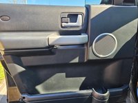 USED 2008 08 LAND ROVER DISCOVERY 2.7 3 TDV6 GS 5d 188 BHP 6 M RAC Warranty