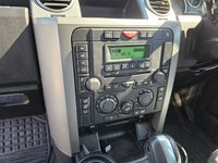 USED 2008 08 LAND ROVER DISCOVERY 2.7 3 TDV6 GS 5d 188 BHP 6 M RAC Warranty