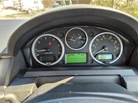 USED 2008 08 LAND ROVER DISCOVERY 2.7 3 TDV6 GS 5d 188 BHP 6 M RAC Warranty