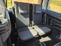 USED 2008 08 LAND ROVER DISCOVERY 2.7 3 TDV6 GS 5d 188 BHP 6 M RAC Warranty