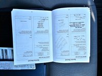 USED 2008 08 LAND ROVER DISCOVERY 2.7 3 TDV6 GS 5d 188 BHP 6 M RAC Warranty