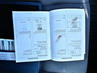 USED 2008 08 LAND ROVER DISCOVERY 2.7 3 TDV6 GS 5d 188 BHP 6 M RAC Warranty