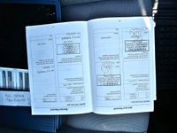 USED 2008 08 LAND ROVER DISCOVERY 2.7 3 TDV6 GS 5d 188 BHP 6 M RAC Warranty