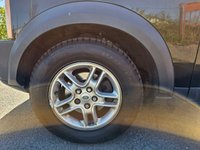 USED 2008 08 LAND ROVER DISCOVERY 2.7 3 TDV6 GS 5d 188 BHP 6 M RAC Warranty