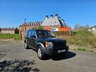 USED 2008 08 LAND ROVER DISCOVERY 2.7 3 TDV6 GS 5d 188 BHP 6 M RAC Warranty
