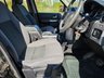 USED 2008 08 LAND ROVER DISCOVERY 2.7 3 TDV6 GS 5d 188 BHP 6 M RAC Warranty