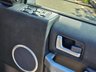 USED 2008 08 LAND ROVER DISCOVERY 2.7 3 TDV6 GS 5d 188 BHP 6 M RAC Warranty