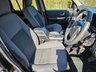 USED 2008 08 LAND ROVER DISCOVERY 2.7 3 TDV6 GS 5d 188 BHP 6 M RAC Warranty