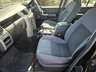 USED 2008 08 LAND ROVER DISCOVERY 2.7 3 TDV6 GS 5d 188 BHP 6 M RAC Warranty