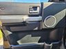 USED 2008 08 LAND ROVER DISCOVERY 2.7 3 TDV6 GS 5d 188 BHP 6 M RAC Warranty