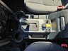 USED 2008 08 LAND ROVER DISCOVERY 2.7 3 TDV6 GS 5d 188 BHP 6 M RAC Warranty