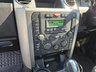 USED 2008 08 LAND ROVER DISCOVERY 2.7 3 TDV6 GS 5d 188 BHP 6 M RAC Warranty