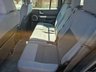 USED 2008 08 LAND ROVER DISCOVERY 2.7 3 TDV6 GS 5d 188 BHP 6 M RAC Warranty