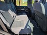 USED 2008 08 LAND ROVER DISCOVERY 2.7 3 TDV6 GS 5d 188 BHP 6 M RAC Warranty