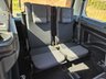 USED 2008 08 LAND ROVER DISCOVERY 2.7 3 TDV6 GS 5d 188 BHP 6 M RAC Warranty