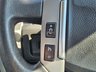 USED 2008 08 LAND ROVER DISCOVERY 2.7 3 TDV6 GS 5d 188 BHP 6 M RAC Warranty