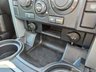 USED 2008 08 LAND ROVER DISCOVERY 2.7 3 TDV6 GS 5d 188 BHP 6 M RAC Warranty