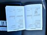 USED 2008 08 LAND ROVER DISCOVERY 2.7 3 TDV6 GS 5d 188 BHP 6 M RAC Warranty